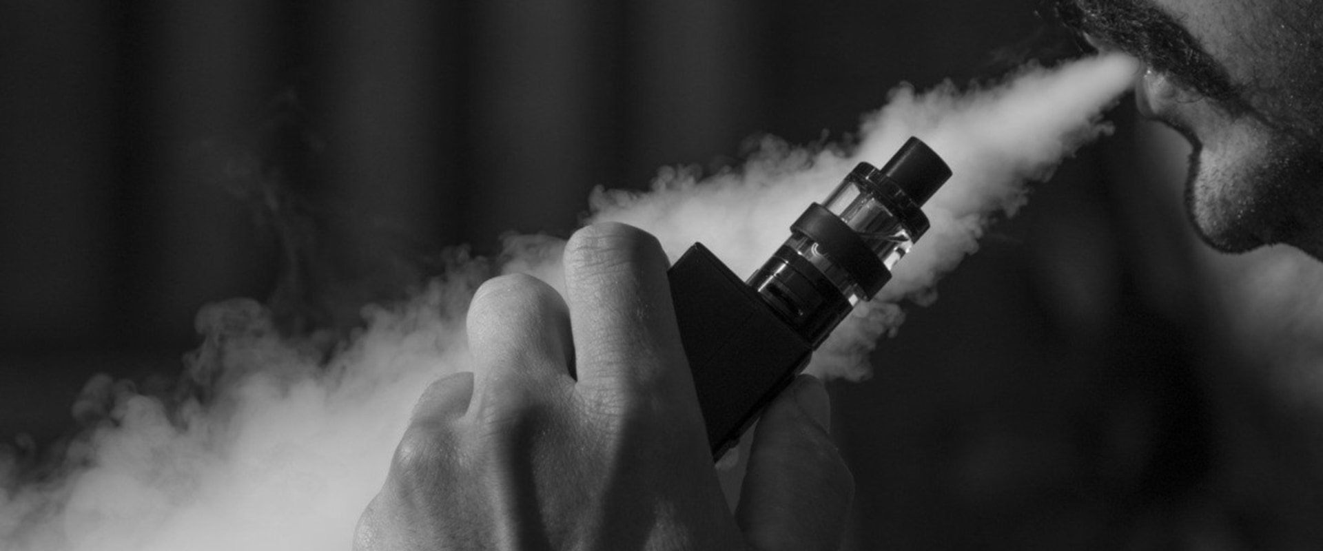 What is the flavor selection of the best delta 8 disposable?
