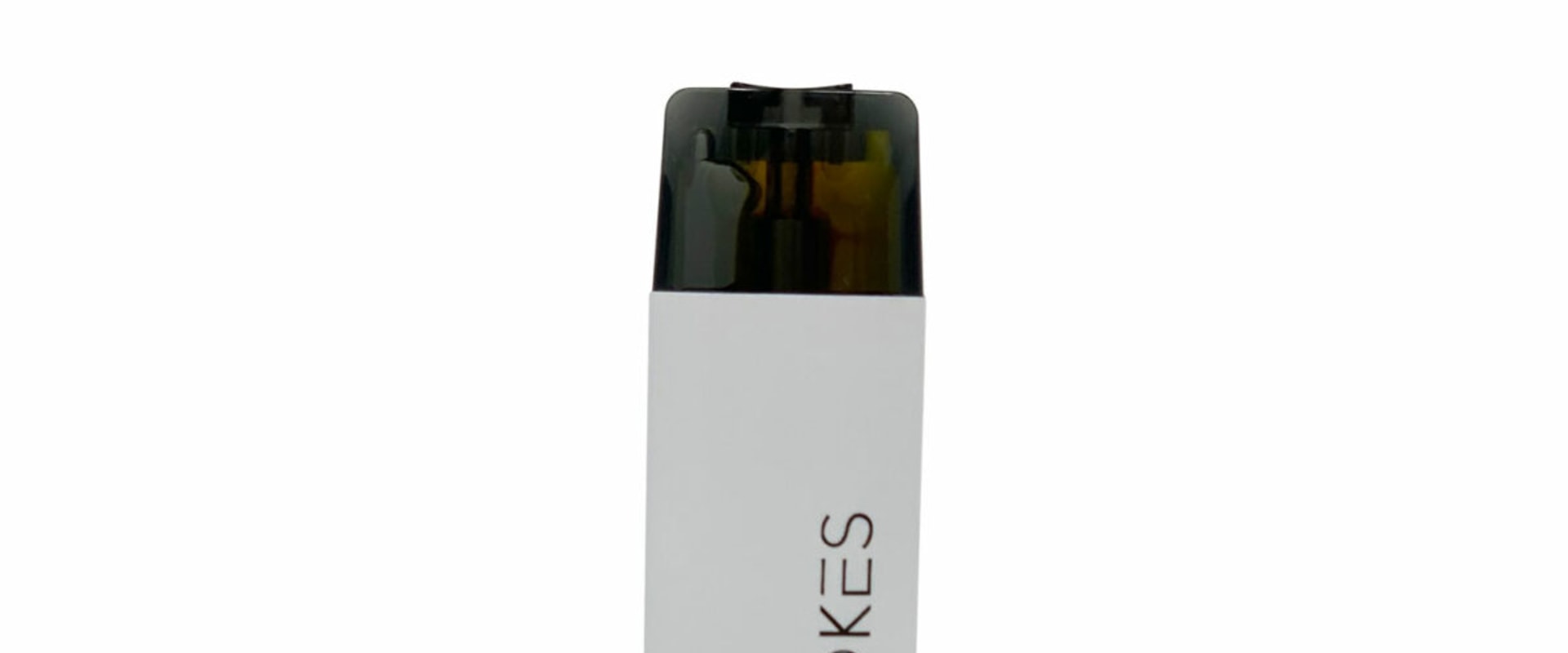 How often should you clean a delta 8 disposable?