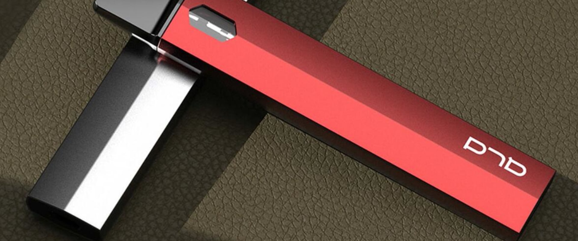 Are disposable delta 8 vapes safe?