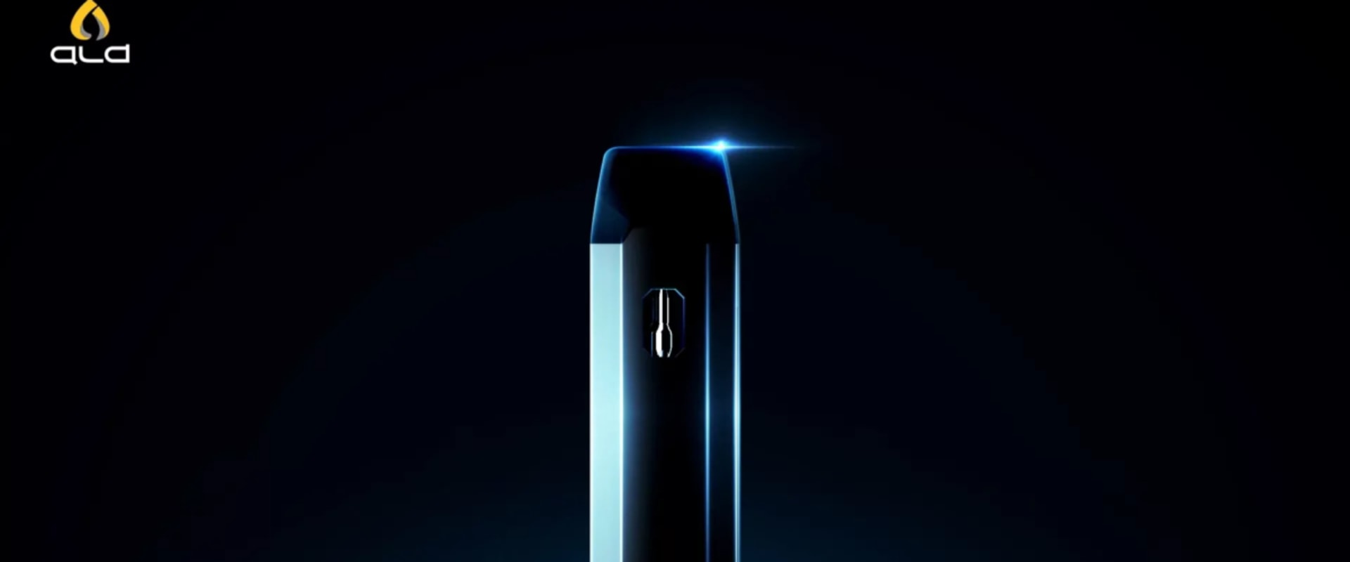 How long does it take to charge a delta 8 disposable battery?