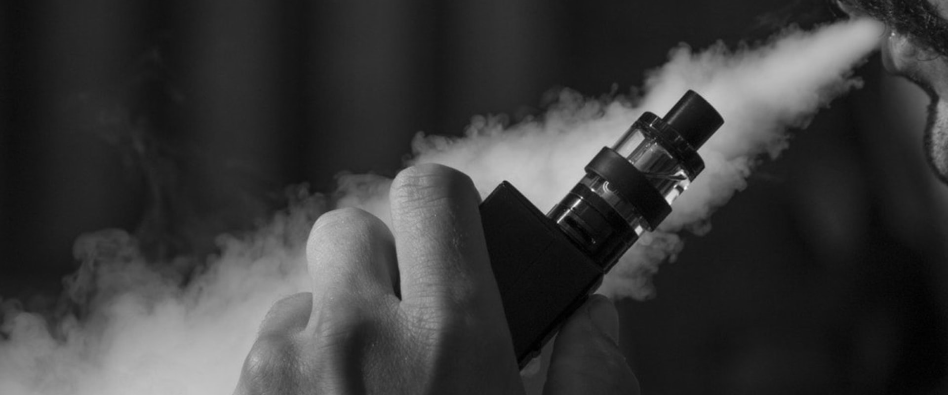 Are there any tips for using a delta 8 disposable correctly?