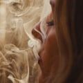 Are there any special offers for a delta 8 disposable?