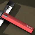 Are there any discounts available for a delta 8 disposable?