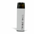 How often should you clean a delta 8 disposable?