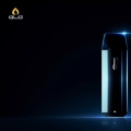 How long does it take to charge a delta 8 disposable battery?