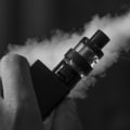 Are there any tips for using a delta 8 disposable correctly?