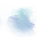 Are there any warranties on a delta 8 disposable?