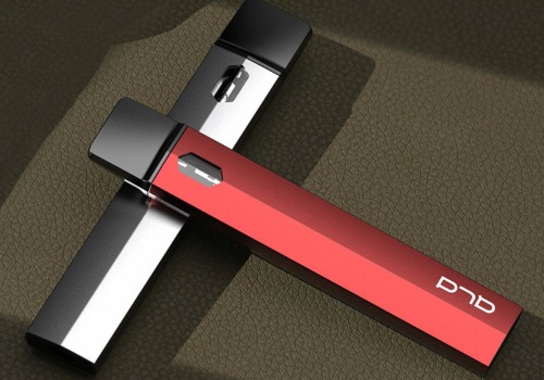 Are there any discounts available for a delta 8 disposable?