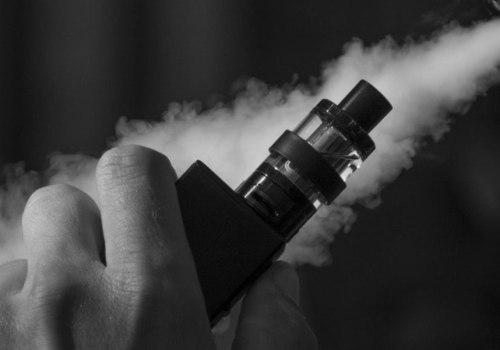 What are the features of the best delta 8 disposable?